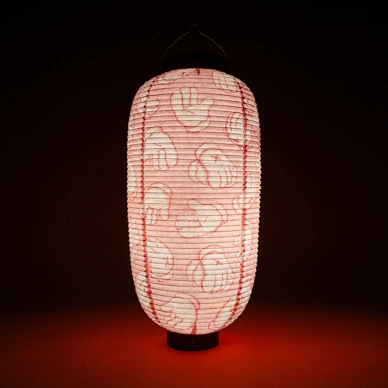 ADAM LISTER アダムリスター シルクスクリーン シンプソンズ　kaws ADAM LISTER アダムリスター シルクスクリーン KAWS ADAM LISTER